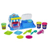 PlayDoh Toys Play-Doh Sweet Shoppe Double Desserts Playset