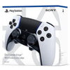PlayStation Gaming PlayStation 5 DualSense Edge Wireless Controller
