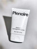 PLENAIRE Beauty PLENAIRE Droplet Lightweight Moisture Gel( 50ml )