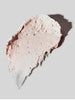 PLENAIRE Beauty 30 ML PLENAIRE Tripler 3-in-1 Exfoliating Clay