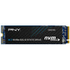 PNY Electronics PNY SSD 3500/3000 Gen3 M280CS2130-2TB-RB