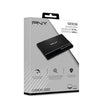 PNY Electronics PNY SSD 515/490 2.5" Sata