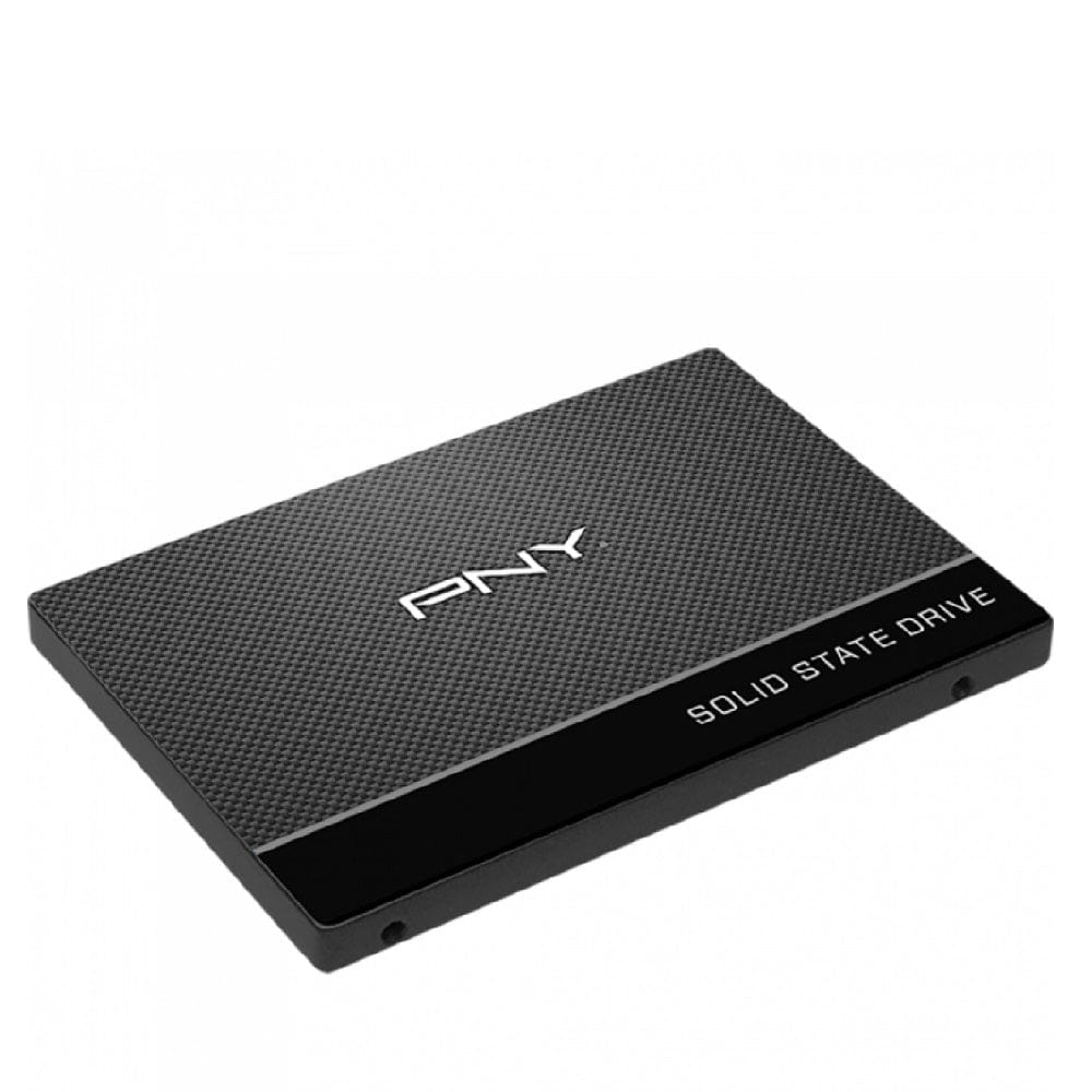 PNY Electronics PNY SSD 515/490 2.5" Sata