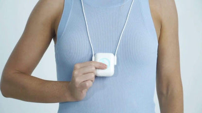 PolarSeal Beauty PolarSeal GEMM White