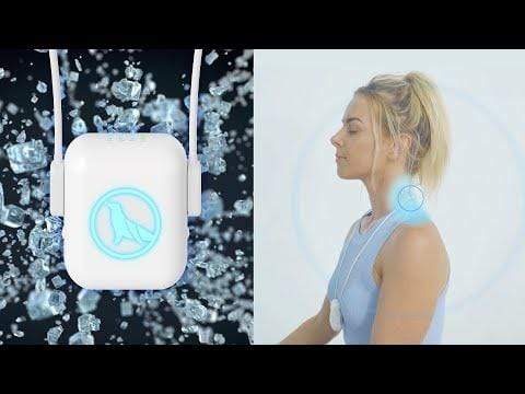 PolarSeal Beauty PolarSeal GEMM White