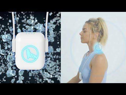 PolarSeal Beauty PolarSeal GEMM White