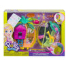 Polly Pocket Toys Polly Pocket™ Large Wearable Compact Assorted