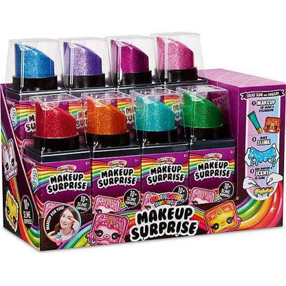MGA Rainbow Surprise Makeup Surprise -Assortment