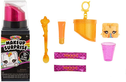 MGA Rainbow Surprise Makeup Surprise -Assortment