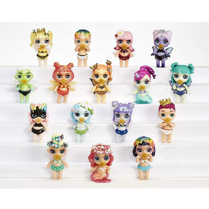 Poopsie Toys Poopsie Rainbow Surprise Fantasy Friends Assortment