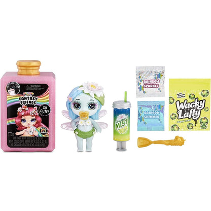 Poopsie Toys Poopsie Rainbow Surprise Fantasy Friends Assortment