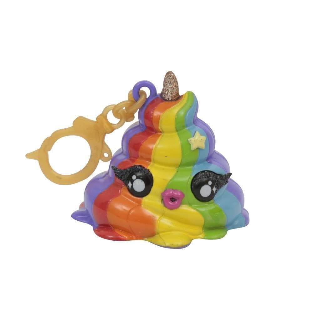Best Buy: Poopsie Slime Surprise Unicorn Figure Rainbow Brightstar