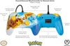 POWER A Gaming Pokemon Enhanced Wired Controller for Nintendo Switch - Pikachu Charge (Nintendo Switch)