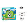 Power Joy Toys Power Joy Goal Goal Infrared Football Sensor Battery Operated