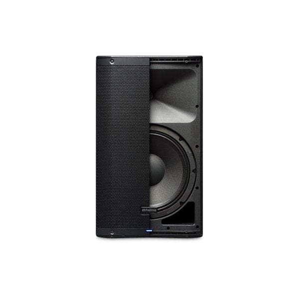 PreSonus Electronics Presonus Air 12 Powered Speakers