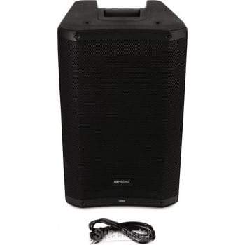 PreSonus Electronics Presonus Air 12 Powered Speakers