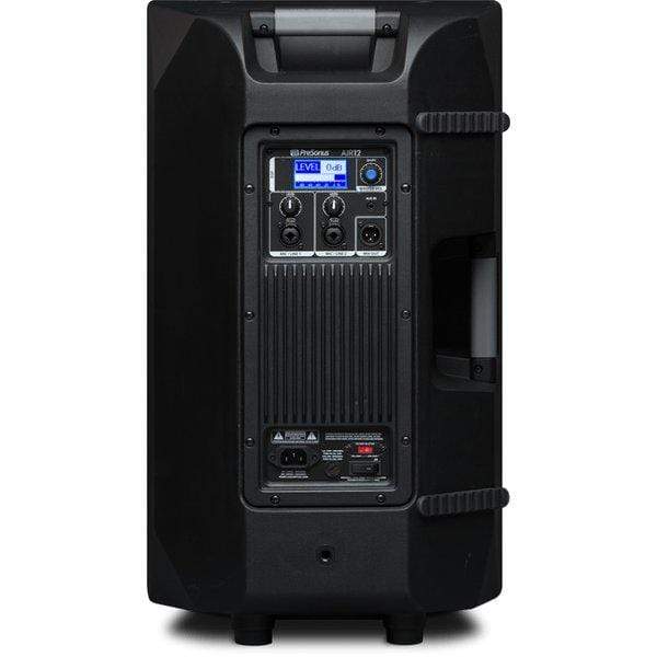 PreSonus Electronics Presonus Air 12 Powered Speakers