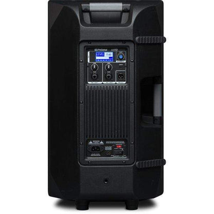 PreSonus Electronics Presonus Air 12 Powered Speakers