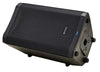 PreSonus Electronics PreSonus AIR10 2-Way Active Sound-Reinforcement Loudspeaker