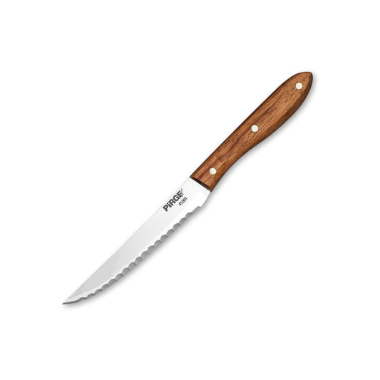 PRO Home & Kitchen On - Pro 2001 Steak Knife - (PG-41091)