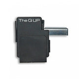 Pro-Ject Electronics Pro-Ject Q-Up