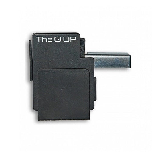 Pro-Ject Electronics Pro-Ject Q-Up