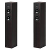 Pro-Ject Electronics Pro-Ject Speaker Box 10 DS2 - Eucalyptus