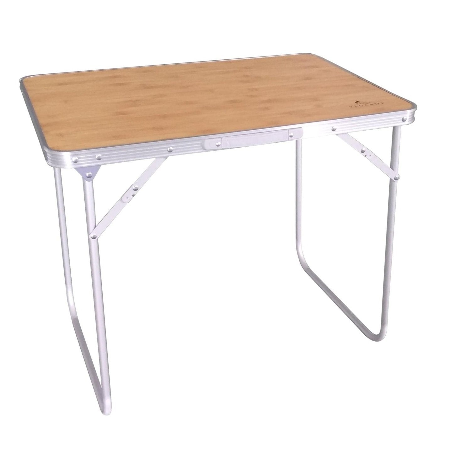 ProCamp Outdoor ProCamp ALU FOLADABLE TABLE