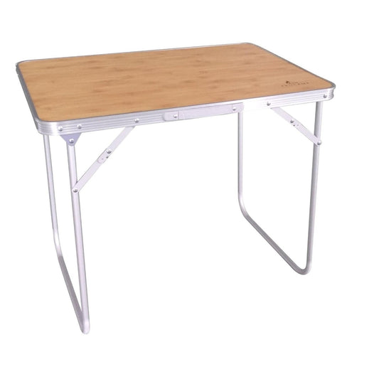 ProCamp Outdoor ProCamp ALU FOLADABLE TABLE