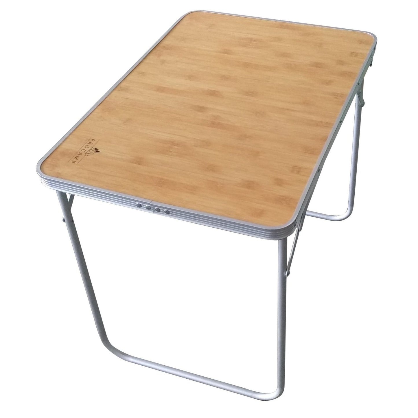 ProCamp Outdoor ProCamp ALU FOLADABLE TABLE