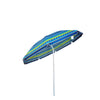 ProCamp Outdoor Procamp Beach Umbrella 2M - Blue