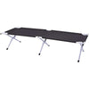 ProCamp Outdoor Procamp Collapsible Camping Cot