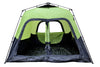 ProCamp Outdoor PROCAMP CUBE FAMILY TENT 6 person