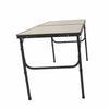 ProCamp Outdoor ProCamp FOLADABLE DINING TABLE