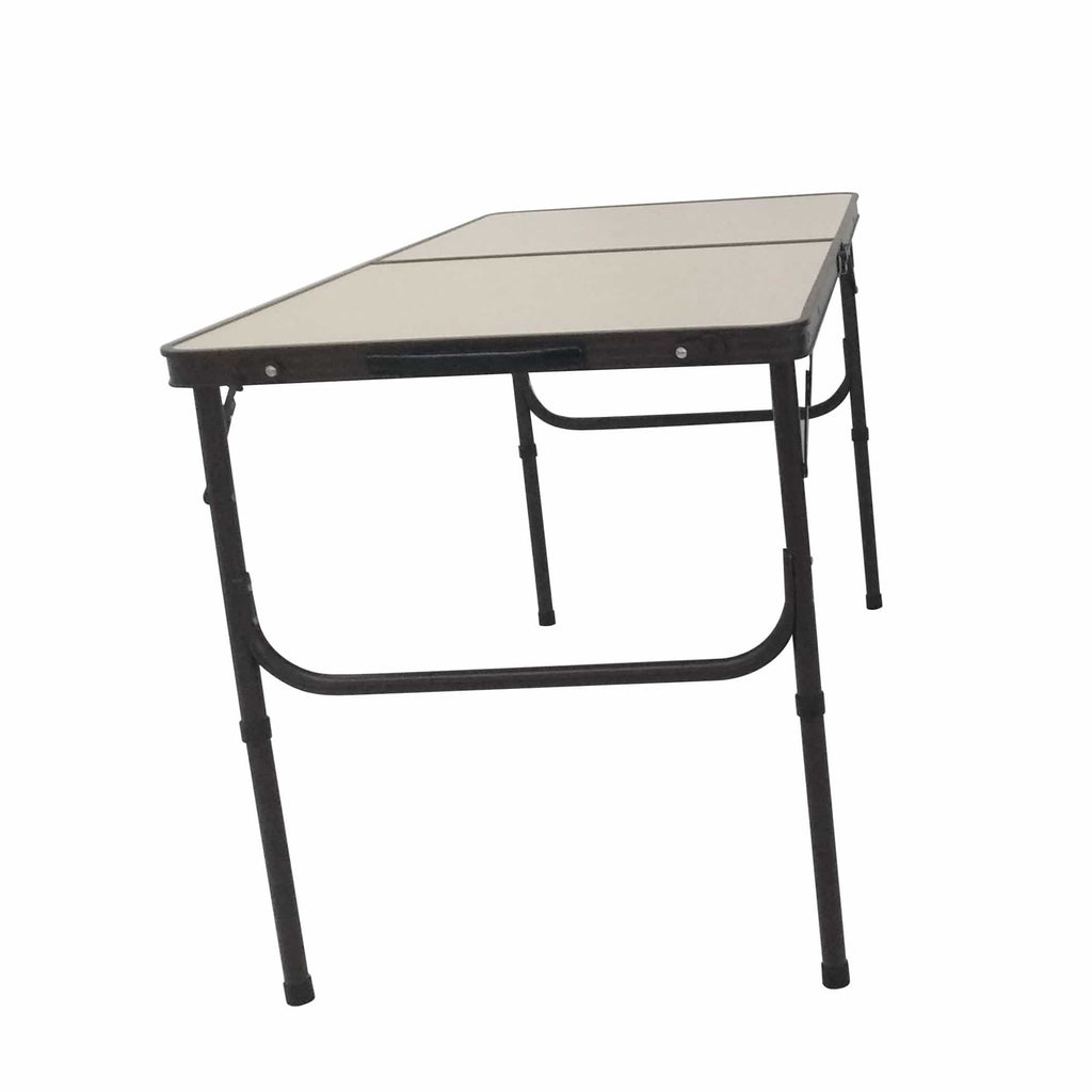 ProCamp Outdoor ProCamp FOLADABLE DINING TABLE
