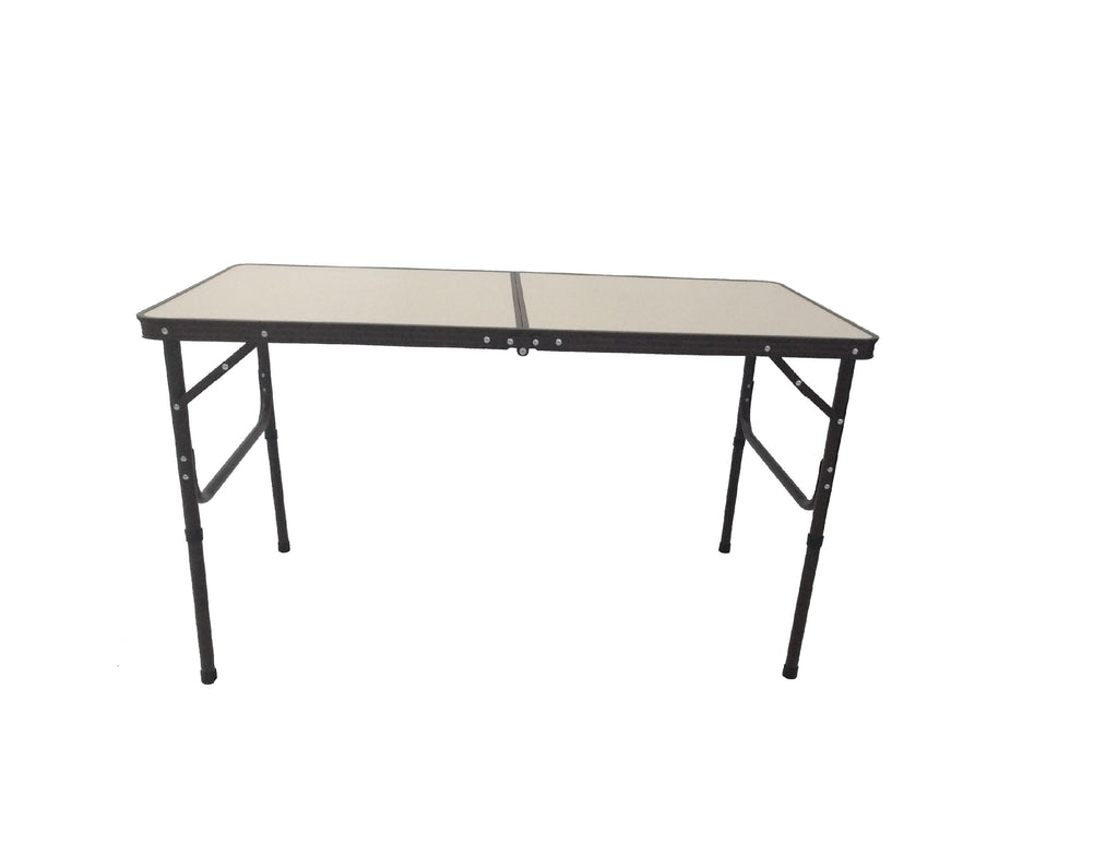 ProCamp Outdoor Procamp Foldable Dining Table