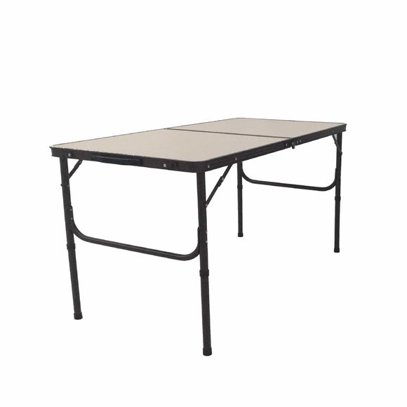 ProCamp Outdoor Procamp Foldable Dining Table