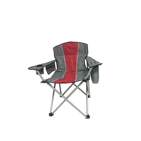ProCamp Outdoor ProCamp FOLDING QUAD CHAIR 2 COLOR