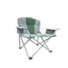 ProCamp Outdoor ProCamp FOLDING QUAD CHAIR 2 COLOR