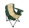 ProCamp Outdoor Procamp Folding Quad Chair Assorted Colors