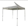 ProCamp Outdoor Procamp Gazebo 3m X 3m Assorted Colors