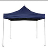 ProCamp Outdoor Procamp Gazebo 3m X 3m Assorted Colors