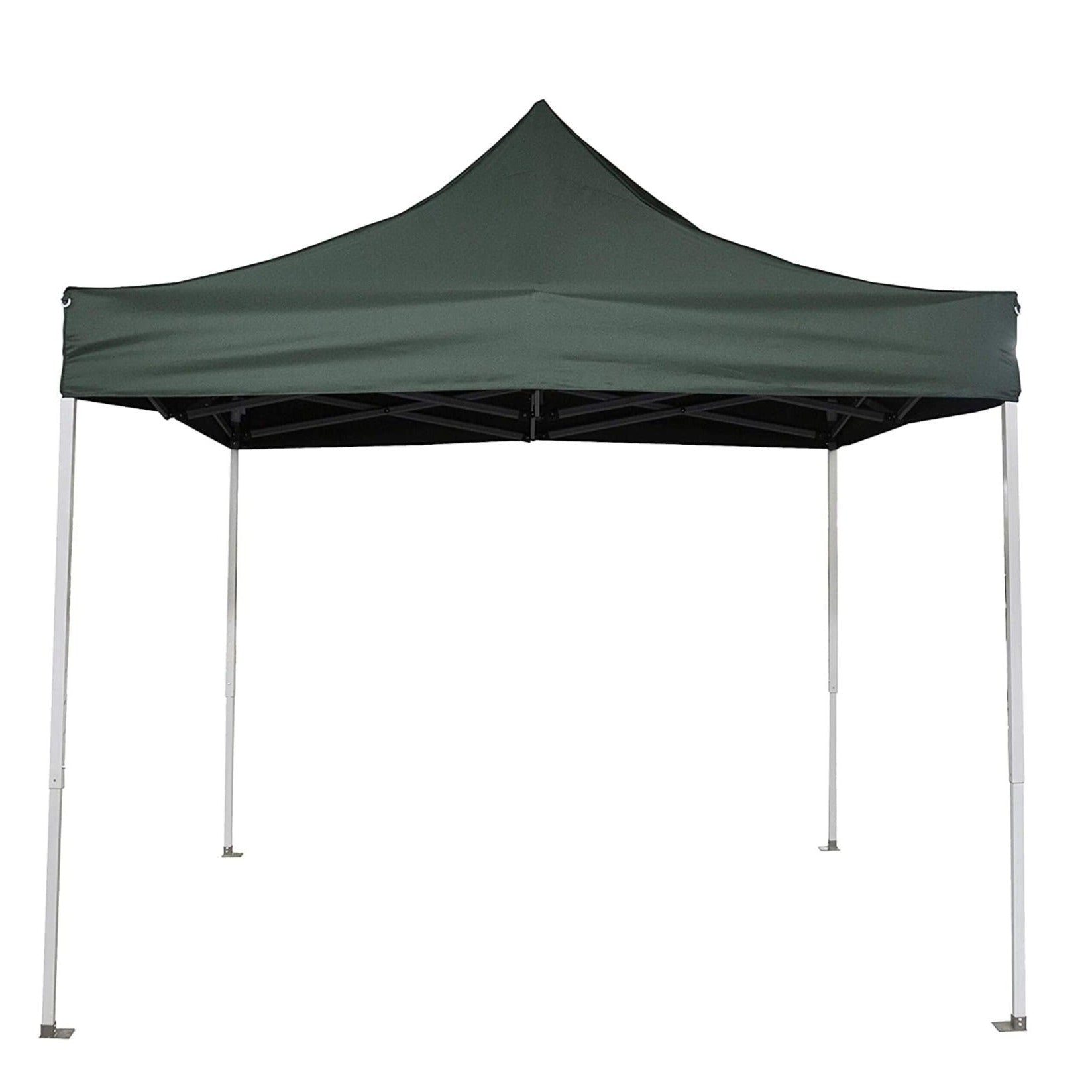 ProCamp Outdoor Procamp Gazebo 3m X 3m Assorted Colors