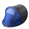 ProCamp Outdoor Procamp Jaocamp Pop Up Tent