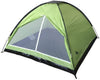 ProCamp Outdoor ProCamp SUN DOME TENT 3 PERSON Assorted Color