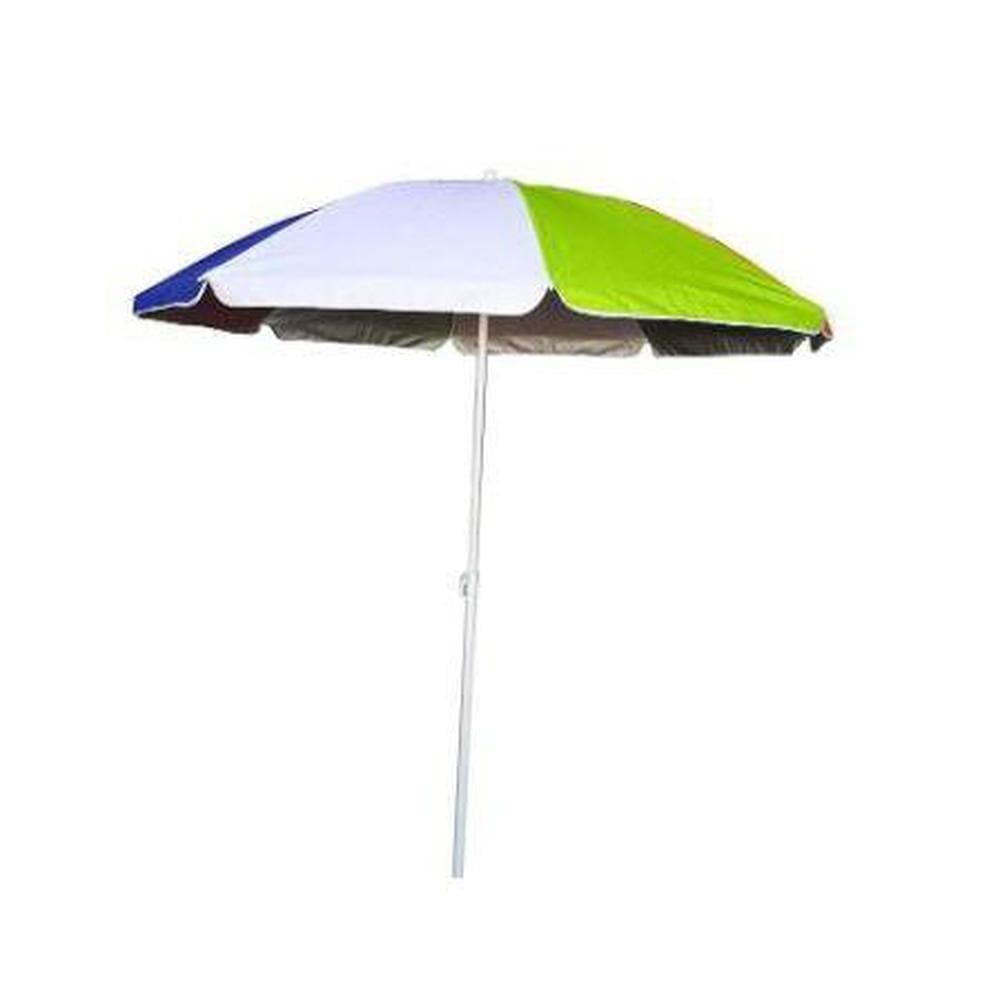 ProCamp Outdoor Procamp UV Beach Umbrella Small 1.8M