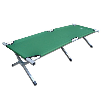 ProCamp ProCamp Camping Cot