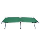 ProCamp ProCamp Camping Cot