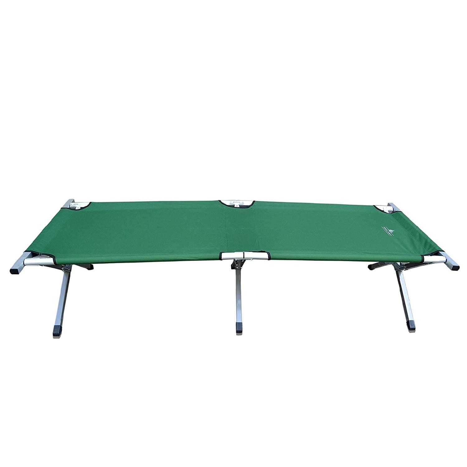 ProCamp ProCamp Camping Cot