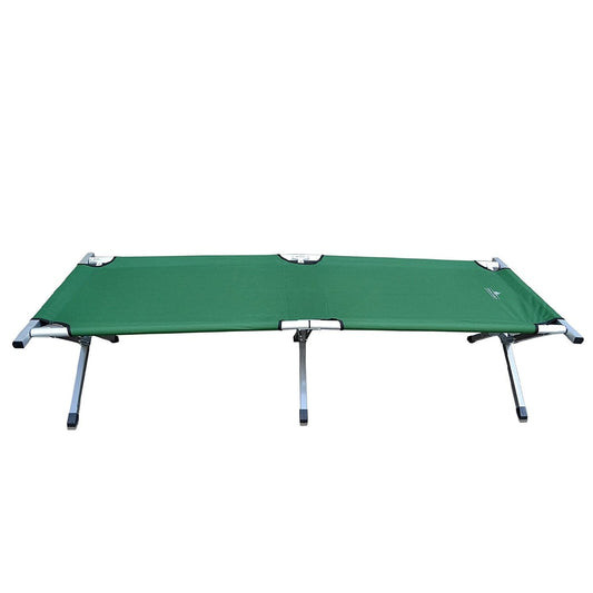 ProCamp ProCamp Camping Cot